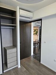 Avenue South Residence (D3), Apartment #635924581